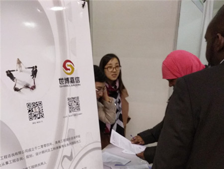 1550211811879455.jpg 13.jpg