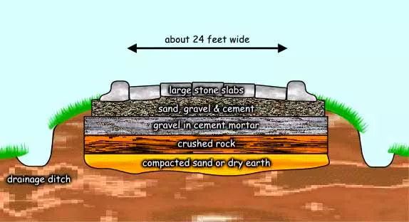 1550213924772327.jpg 2.jpg