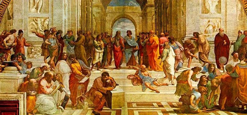 1550213951336299.jpg 4.jpg