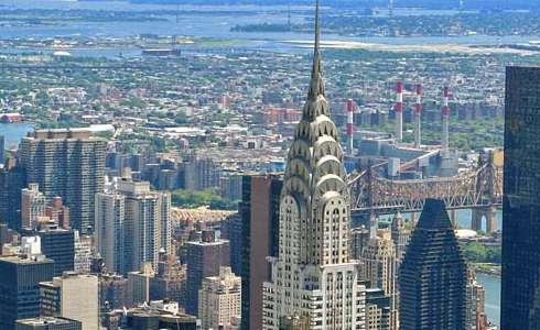 1550214025944699.jpg 2.jpg