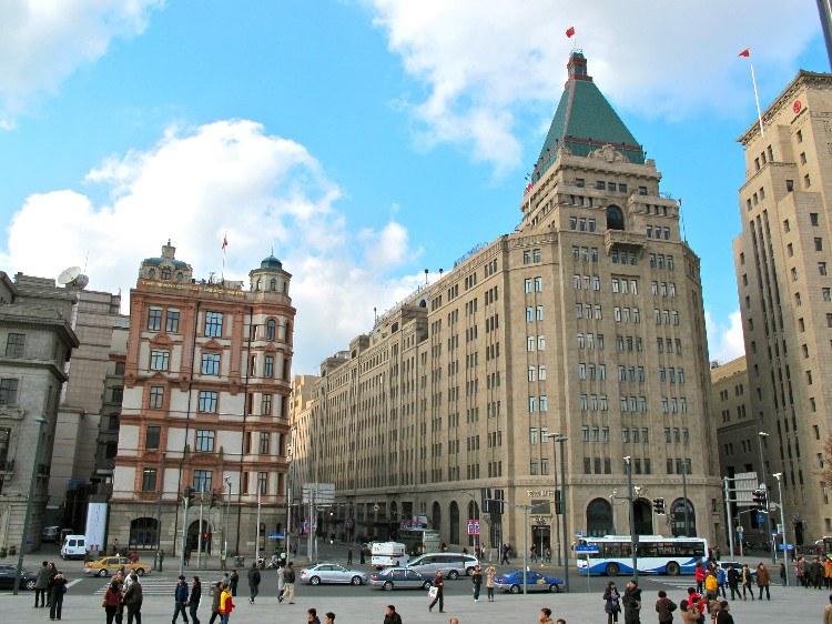 1550214082329243.jpg 3.jpg