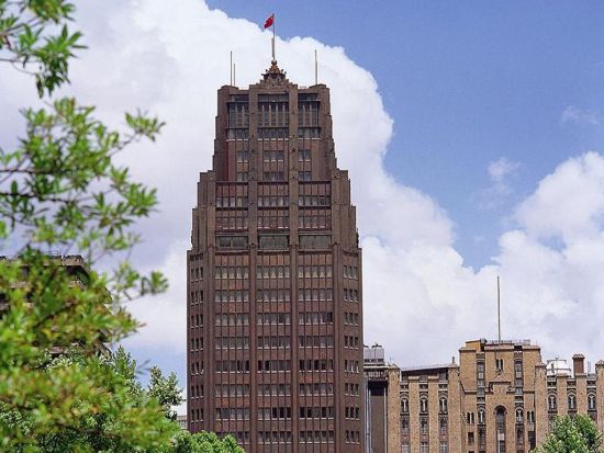 1550214094429181.jpg 4.jpg