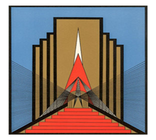 1550214109272203.jpg 5.jpg