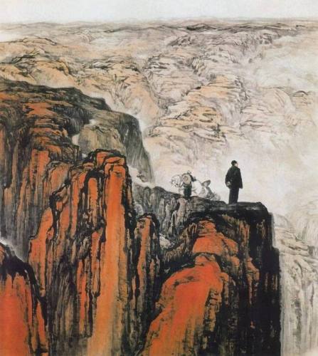 圖片關(guān)鍵詞