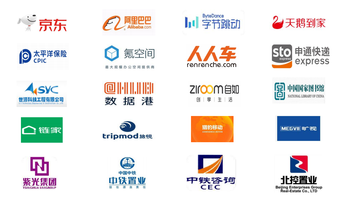 MetInfo enterprise content manager system | MetInfo CMS