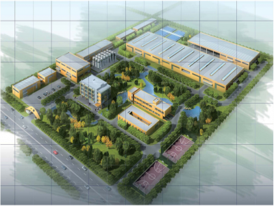 Beer Brewery Project In Equatorial Guinea