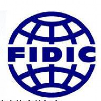 新版《菲迪克（FIDIC）合同條件和指南》及其權(quán)威解釋