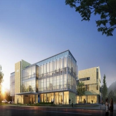 Housing project on Kenya Karen East Side